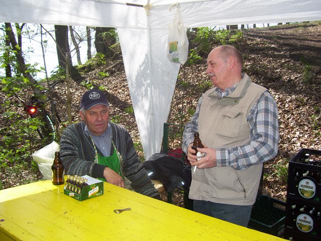 Steinkuhle 2008 (53).JPG